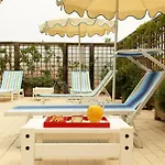 Abbazia Ξενοδοχείο 4*