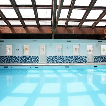 Abbazia 4* 그라도