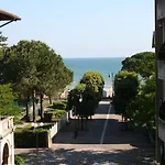 Abbazia