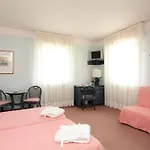 Hotel Abbazia Grado