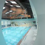 Hotel Abbazia