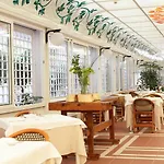 Hotel Abbazia