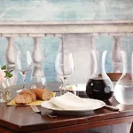 Hotel Abbazia