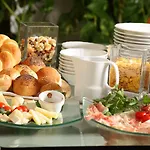 Abbazia Hotel