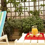 Hotel Abbazia 4*