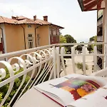 Abbazia Hotel Grado
