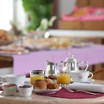 Hotel Abbazia