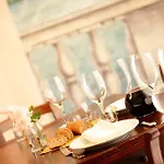 Hotel Abbazia