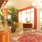 Abbazia Hotel