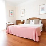 Hotel Abbazia 4*