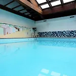 Hotel Abbazia