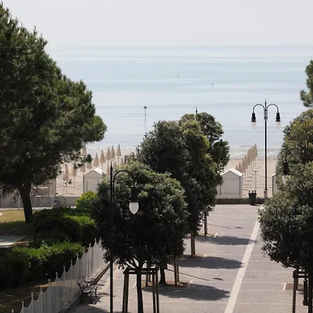 فندق Abbazia 4*