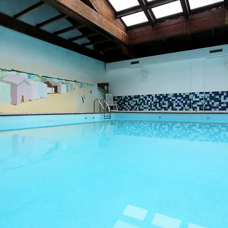 Hotel Abbazia